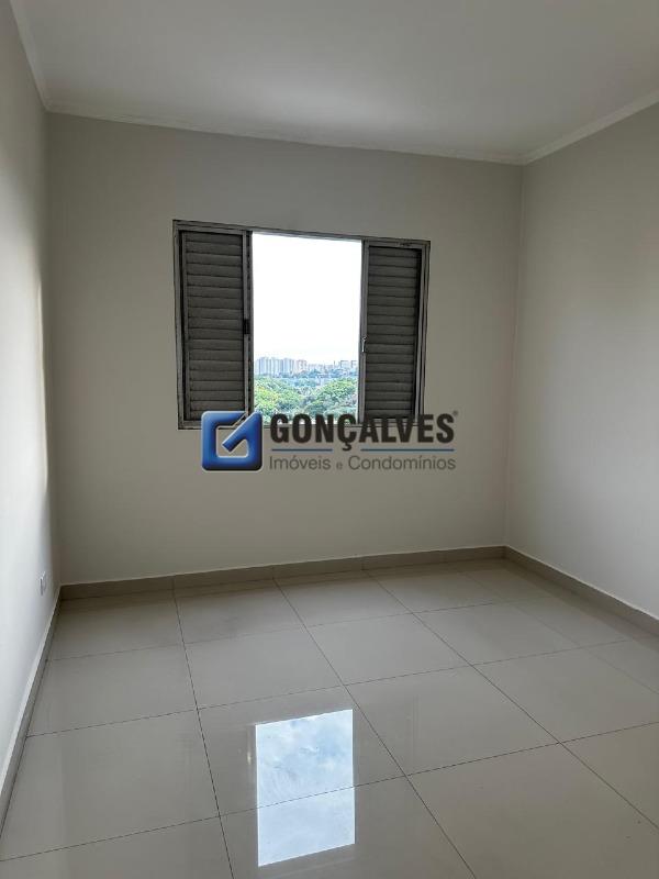 130556, Apartamento, à venda, à venda, 430.000,00,Cerâmica, São Caetano do Sul,2 quartos: 