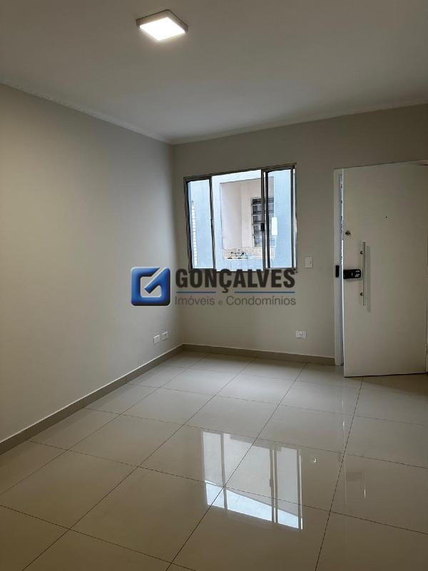 130556, Apartamento, à venda, à venda, 430.000,00,Cerâmica, São Caetano do Sul,2 quartos: 