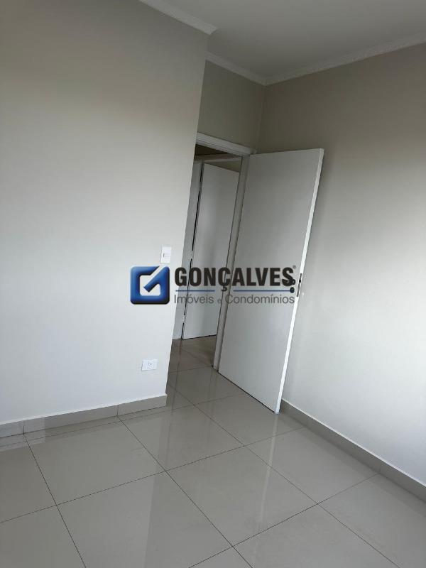 130556, Apartamento, à venda, à venda, 430.000,00,Cerâmica, São Caetano do Sul,2 quartos: 