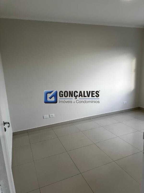 130556, Apartamento, à venda, à venda, 430.000,00,Cerâmica, São Caetano do Sul,2 quartos: 