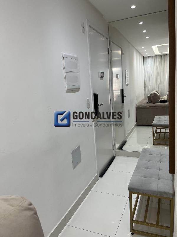 130557, Apartamento, à venda, à venda, 425.000,00,PARQUE SELECTA, São Bernardo do Campo,2 quartos: 