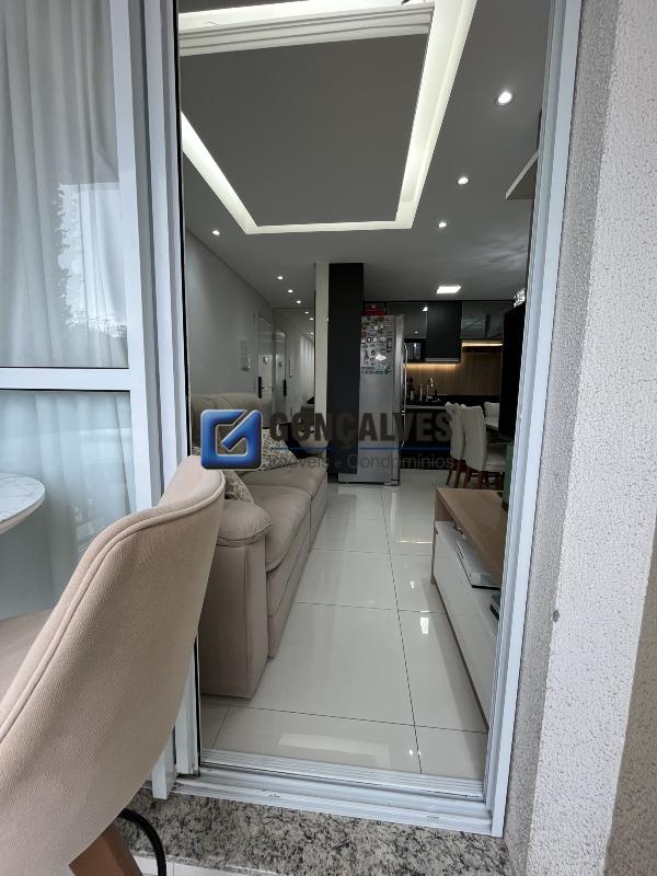 130557, Apartamento, à venda, à venda, 425.000,00,PARQUE SELECTA, São Bernardo do Campo,2 quartos: 