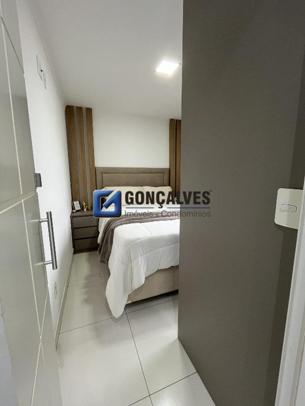 130557, Apartamento, à venda, à venda, 425.000,00,PARQUE SELECTA, São Bernardo do Campo,2 quartos: 