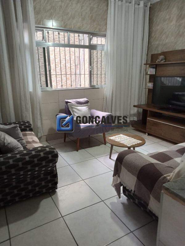 130558, Sobrado, à venda, à venda, 510.000,00,Alvarenga, São Bernardo do Campo,3 quartos: 