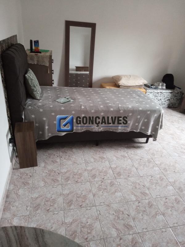 130558, Sobrado, à venda, à venda, 510.000,00,Alvarenga, São Bernardo do Campo,3 quartos: 