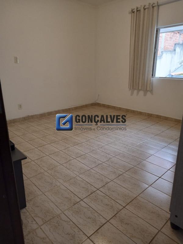 130558, Sobrado, à venda, à venda, 510.000,00,Alvarenga, São Bernardo do Campo,3 quartos: 