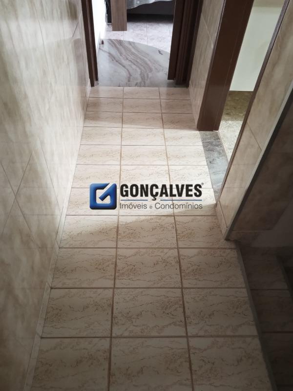 130558, Sobrado, à venda, à venda, 510.000,00,Alvarenga, São Bernardo do Campo,3 quartos: 