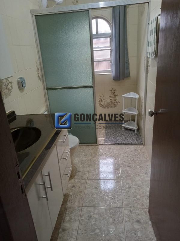 130558, Sobrado, à venda, à venda, 510.000,00,Alvarenga, São Bernardo do Campo,3 quartos: 