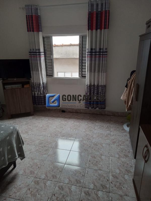 130558, Sobrado, à venda, à venda, 510.000,00,Alvarenga, São Bernardo do Campo,3 quartos: 