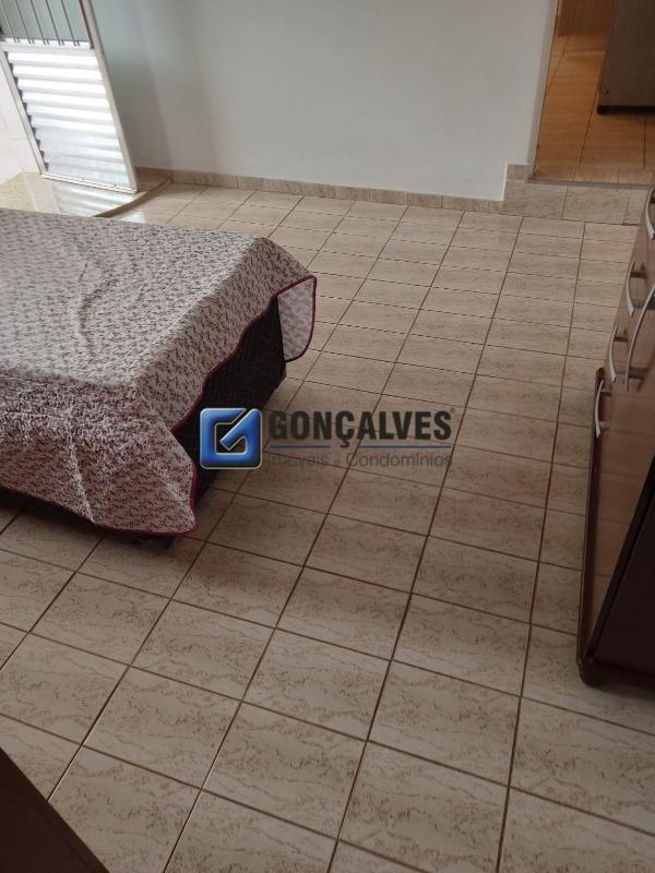 130558, Sobrado, à venda, à venda, 510.000,00,Alvarenga, São Bernardo do Campo,3 quartos: 