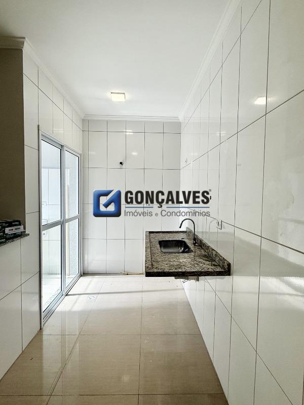 130559, Apartamento, à venda, à venda, 348.000,00,Vila Helena, Santo André,2 quartos: 