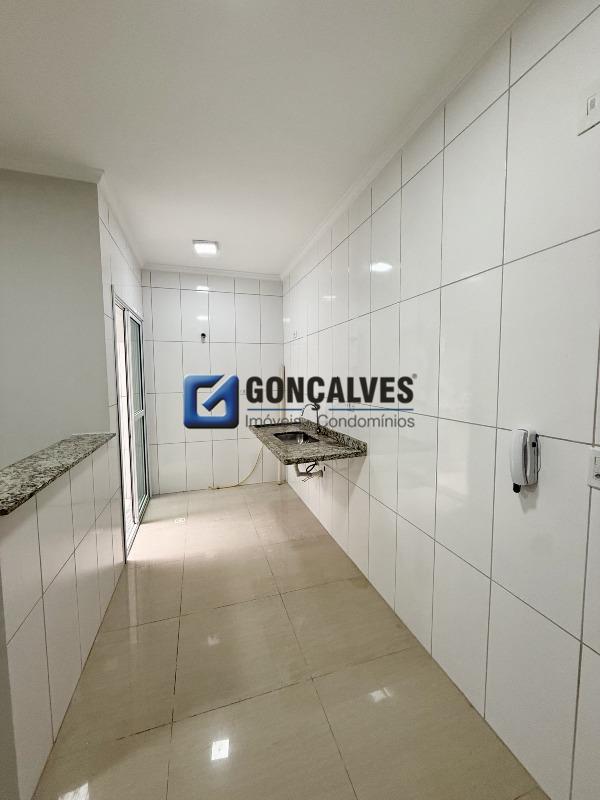 130559, Apartamento, à venda, à venda, 348.000,00,Vila Helena, Santo André,2 quartos: 