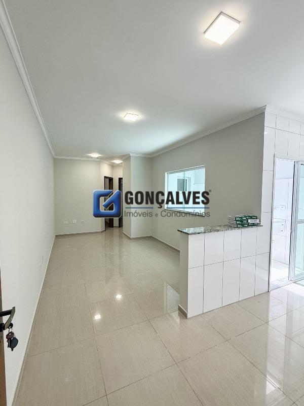 130559, Apartamento, à venda, à venda, 348.000,00,Vila Helena, Santo André,2 quartos: 