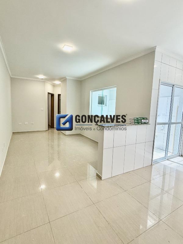 130559, Apartamento, à venda, à venda, 348.000,00,Vila Helena, Santo André,2 quartos: 