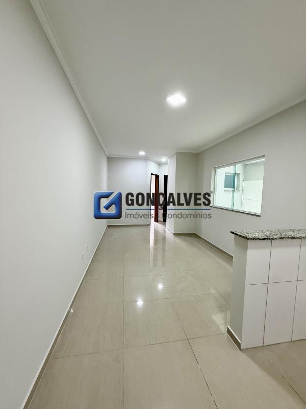 130559, Apartamento, à venda, à venda, 348.000,00,Vila Helena, Santo André,2 quartos: 