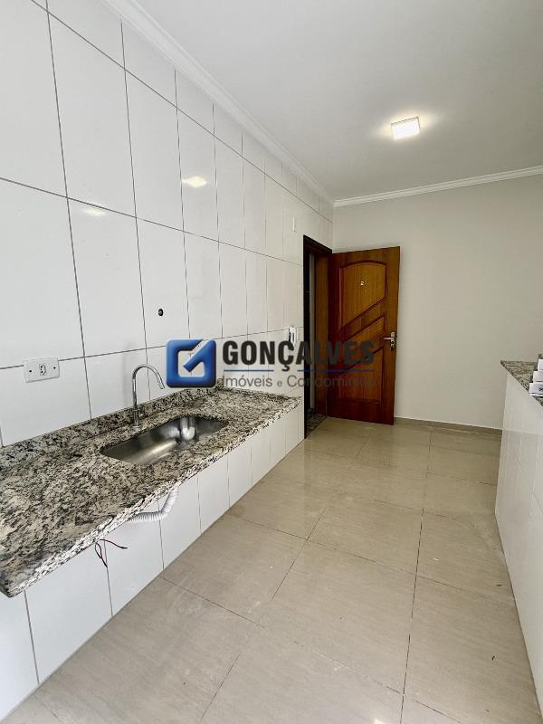 130559, Apartamento, à venda, à venda, 348.000,00,Vila Helena, Santo André,2 quartos: 