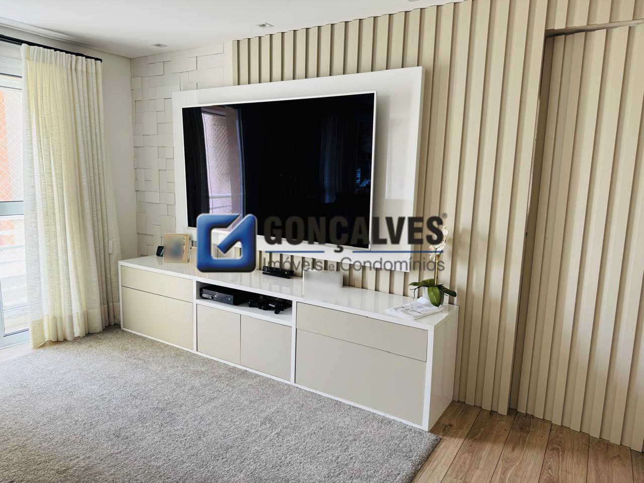 130560, Apartamento, à venda, à venda, 1.200.000,00,Casa Branca, Santo André,: 