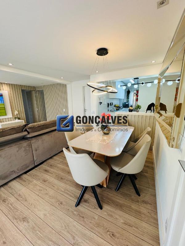 130560, Apartamento, à venda, à venda, 1.200.000,00,Casa Branca, Santo André,: 