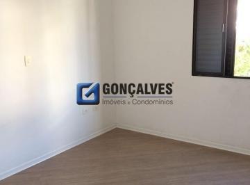 130561, Apartamento, à venda, à venda, 535.000,00,Vila Alice, Santo André,3 quartos: 