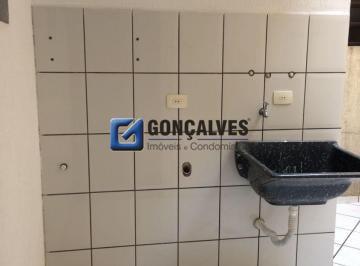 130561, Apartamento, à venda, à venda, 535.000,00,Vila Alice, Santo André,3 quartos: 