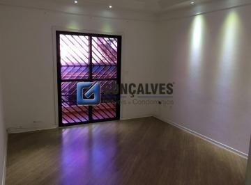 130561, Apartamento, à venda, à venda, 535.000,00,Vila Alice, Santo André,3 quartos: 