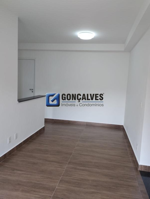 130563, Apartamento, para aluguel, para alugar, 3.100,00,Jardim do Mar, São Bernardo do Campo,2 quartos: 