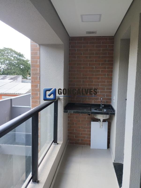 130563, Apartamento, para aluguel, para alugar, 3.100,00,Jardim do Mar, São Bernardo do Campo,2 quartos: 