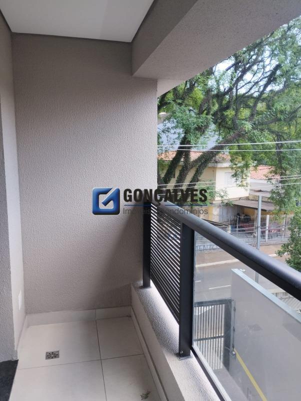 130563, Apartamento, para aluguel, para alugar, 3.100,00,Jardim do Mar, São Bernardo do Campo,2 quartos: 