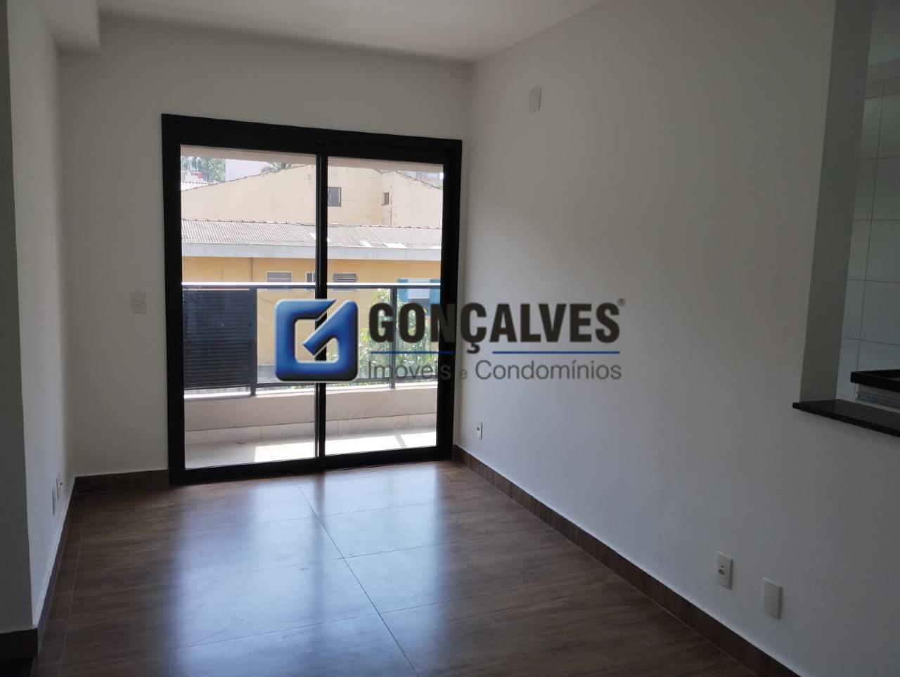 130563, Apartamento, para aluguel, para alugar, 3.100,00,Jardim do Mar, São Bernardo do Campo,2 quartos: 