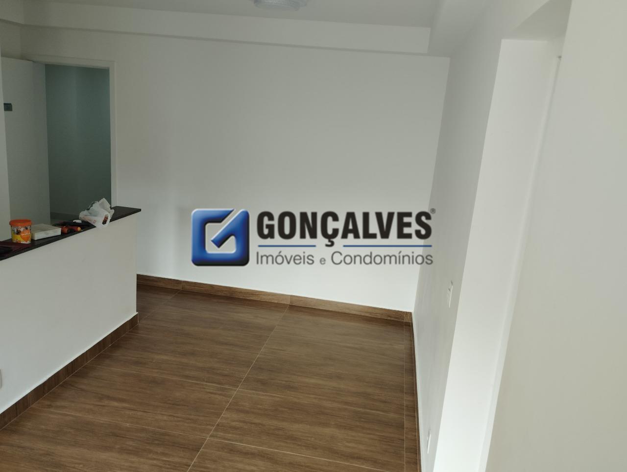 130563, Apartamento, para aluguel, para alugar, 3.100,00,Jardim do Mar, São Bernardo do Campo,2 quartos: 