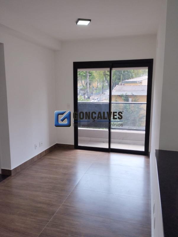 130563, Apartamento, para aluguel, para alugar, 3.100,00,Jardim do Mar, São Bernardo do Campo,2 quartos: 