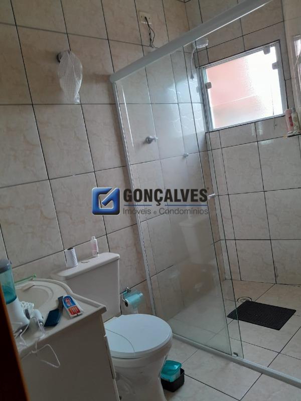 130564, Sobrado, para aluguel, para alugar, 1.800,00,Montanhão, São Bernardo do Campo,2 quartos: 