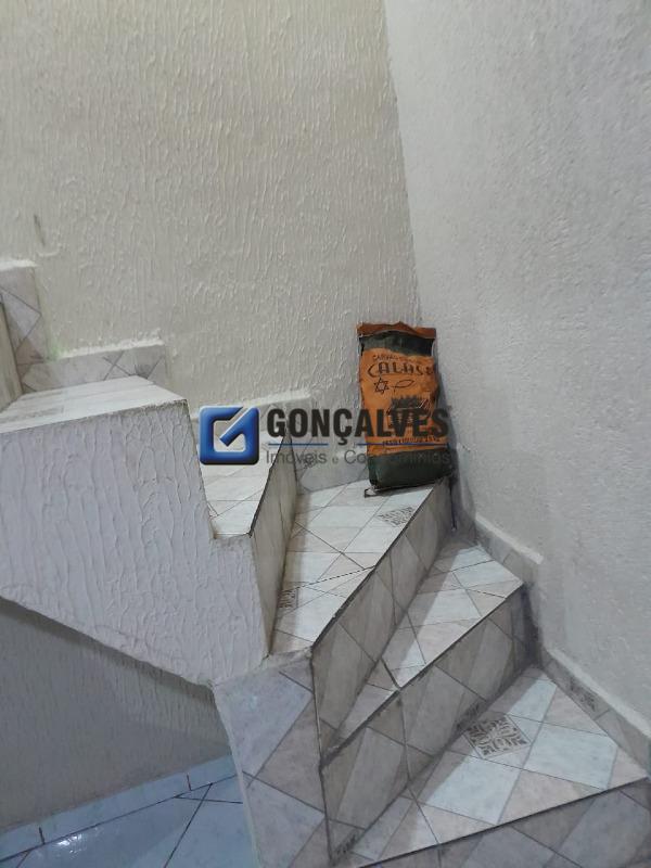 130564, Sobrado, para aluguel, para alugar, 1.800,00,Montanhão, São Bernardo do Campo,2 quartos: 