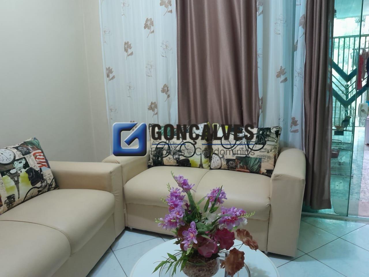 130564, Sobrado, para aluguel, para alugar, 1.800,00,Montanhão, São Bernardo do Campo,2 quartos: 