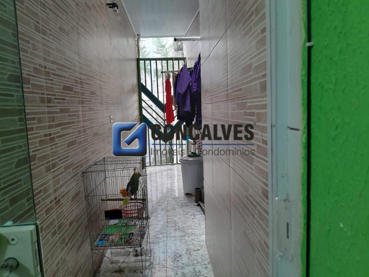 130564, Sobrado, para aluguel, para alugar, 1.800,00,Montanhão, São Bernardo do Campo,2 quartos: 