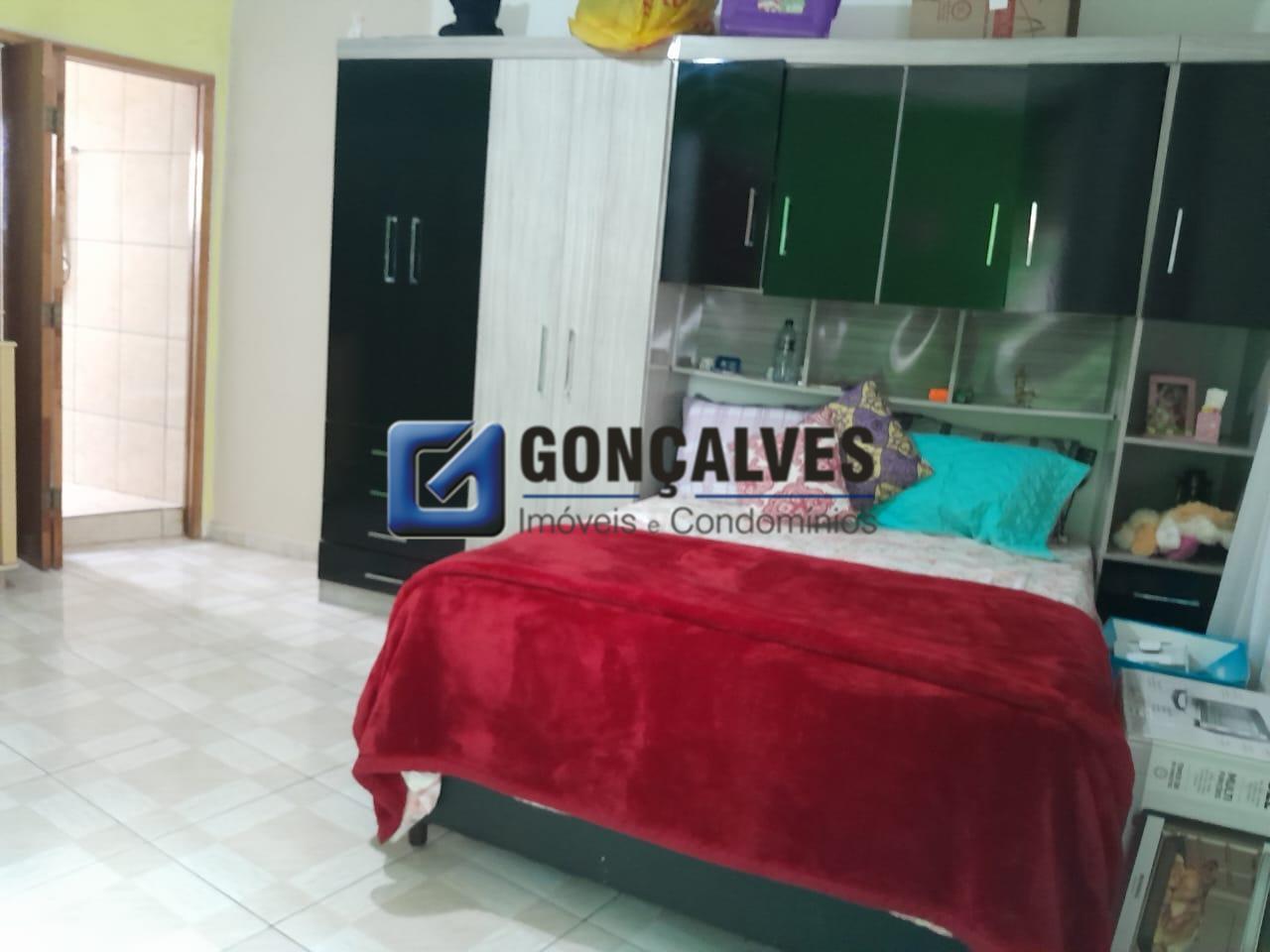 130564, Sobrado, para aluguel, para alugar, 1.800,00,Montanhão, São Bernardo do Campo,2 quartos: 