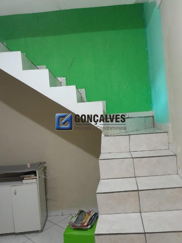 130564, Sobrado, para aluguel, para alugar, 1.800,00,Montanhão, São Bernardo do Campo,2 quartos: 