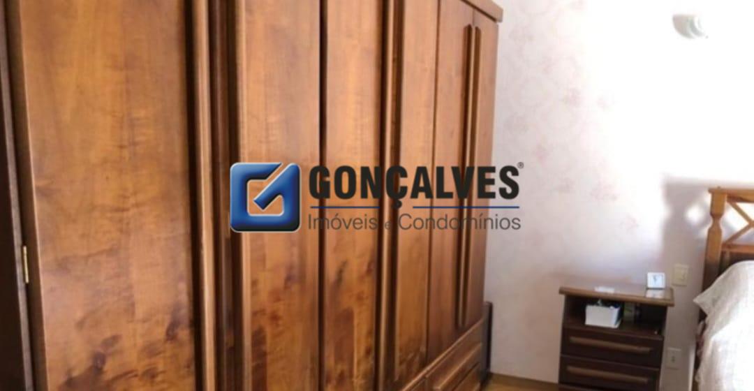 130569, Sobrado, para aluguel, para alugar, 2.900,00,Montanhão, São Bernardo do Campo,: 