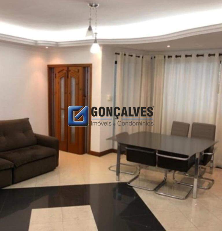 130569, Sobrado, para aluguel, para alugar, 2.900,00,Montanhão, São Bernardo do Campo,: 