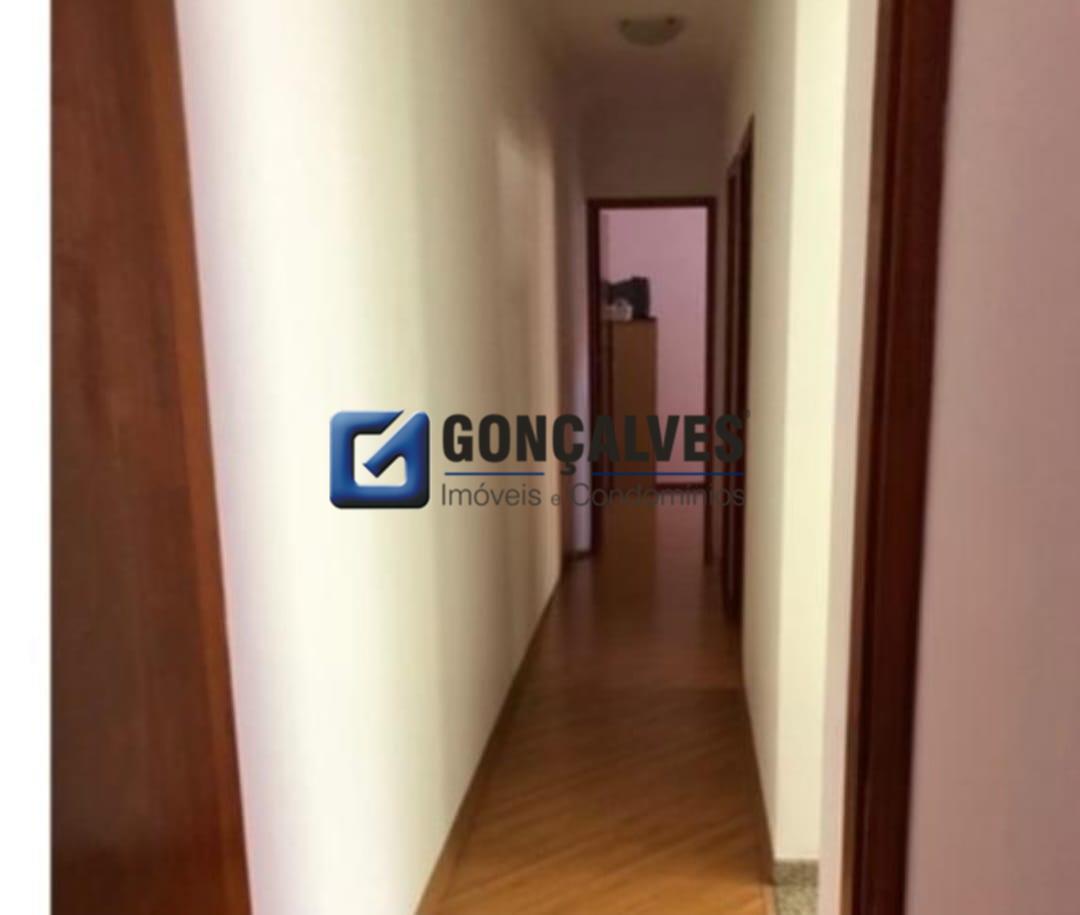 130569, Sobrado, para aluguel, para alugar, 2.900,00,Montanhão, São Bernardo do Campo,: 