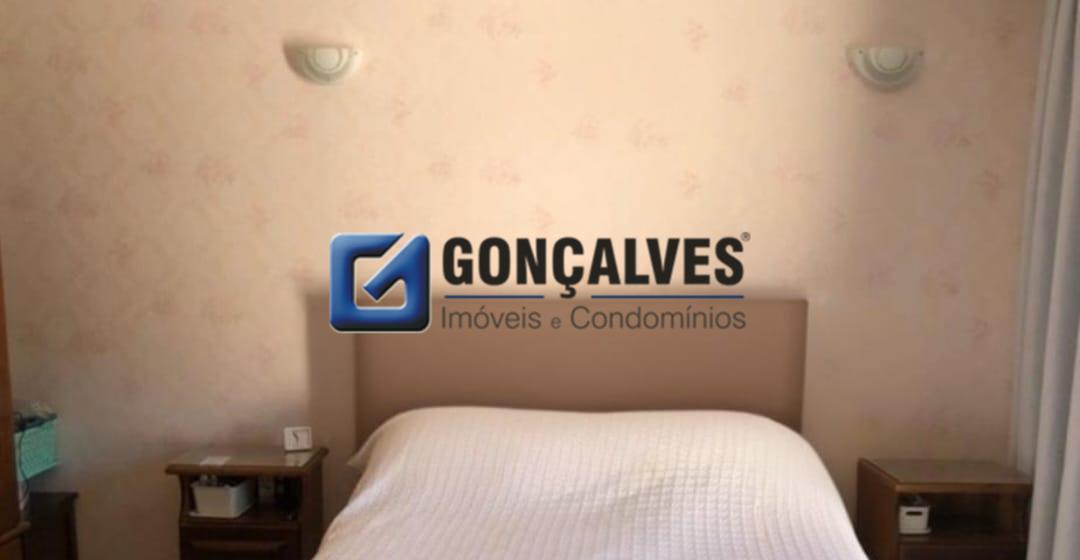 130569, Sobrado, para aluguel, para alugar, 2.900,00,Montanhão, São Bernardo do Campo,: 