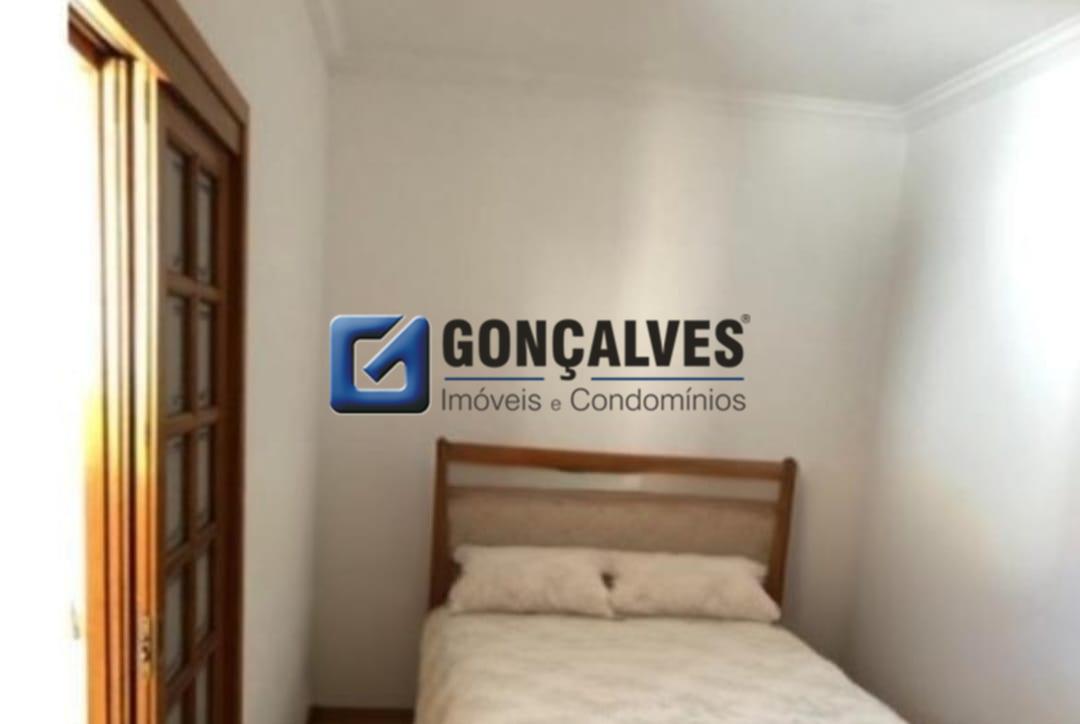 130569, Sobrado, para aluguel, para alugar, 2.900,00,Montanhão, São Bernardo do Campo,: 