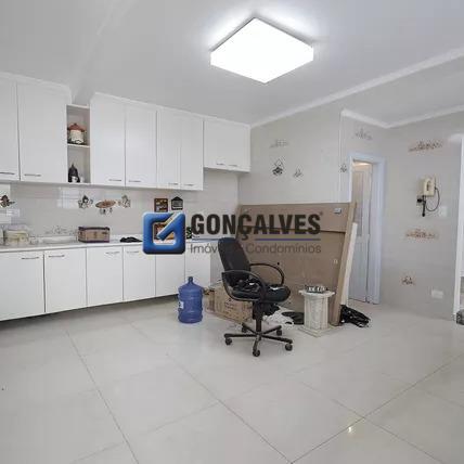 130570, Sobrado, para aluguel, para alugar, 4.000,00,Vila Metalúrgica, Santo André,2 quartos: 