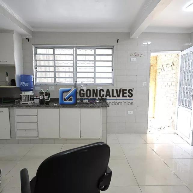 130570, Sobrado, para aluguel, para alugar, 4.000,00,Vila Metalúrgica, Santo André,2 quartos: 