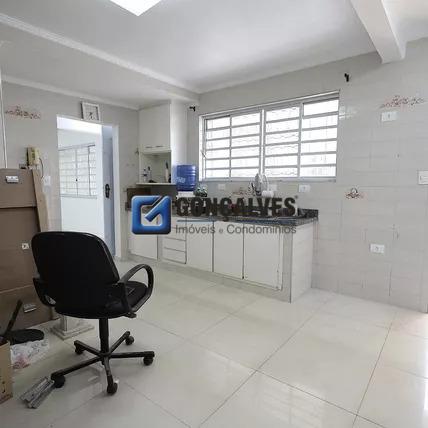 130570, Sobrado, para aluguel, para alugar, 4.000,00,Vila Metalúrgica, Santo André,2 quartos: 