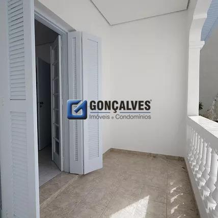 130570, Sobrado, para aluguel, para alugar, 4.000,00,Vila Metalúrgica, Santo André,2 quartos: 