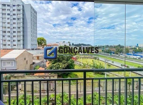 130571, Apartamento, à venda, à venda, 479.000,00,Rudge Ramos, São Bernardo do Campo,2 quartos: 