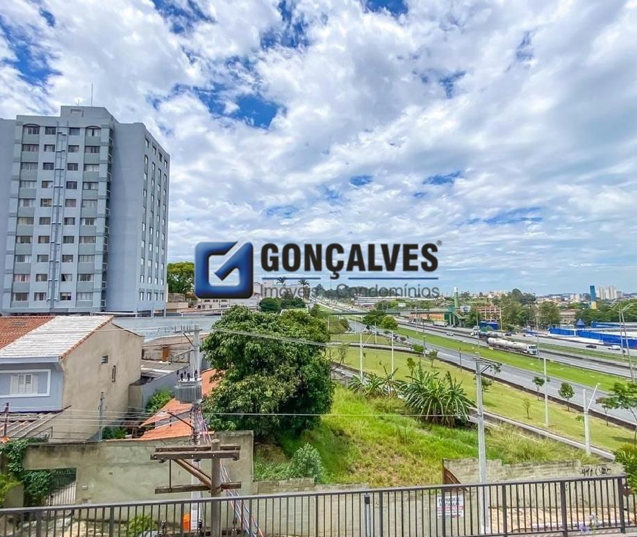 130571, Apartamento, à venda, à venda, 479.000,00,Rudge Ramos, São Bernardo do Campo,2 quartos: 