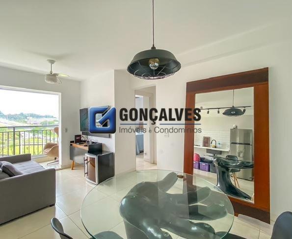 130571, Apartamento, à venda, à venda, 479.000,00,Rudge Ramos, São Bernardo do Campo,2 quartos: 