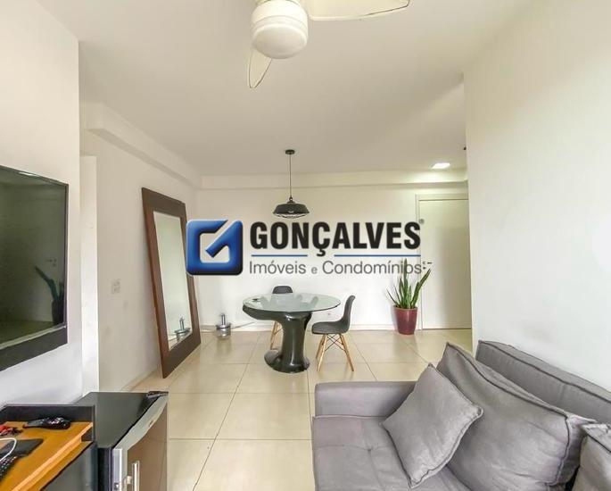 130571, Apartamento, à venda, à venda, 479.000,00,Rudge Ramos, São Bernardo do Campo,2 quartos: 